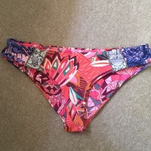 maaji bikini bottoms